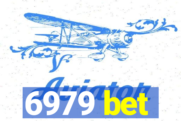 6979 bet